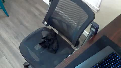 Snapshot of tallslimsmooth chatting on 5, 2, 2026 tallslimsmooth online show from 5, 2, 2026