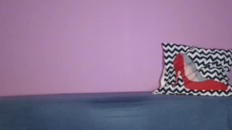 Tallso online show from 3, 2, 2026