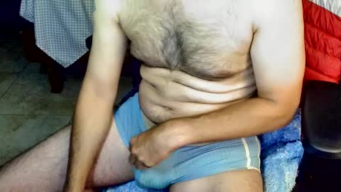 talltannhandsome online show from 21, 9, 2025