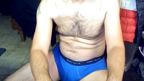talltannhandsome online show from 2, 10, 2025