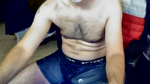 talltannhandsome online show from 3, 10, 2025