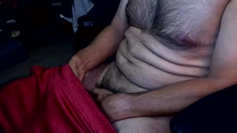 talltannhandsome online show from 23, 5, 2026