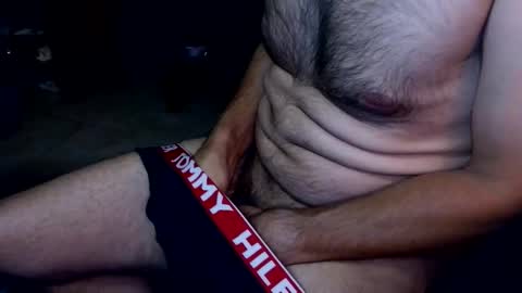 talltannhandsome online show from 4, 6, 2026