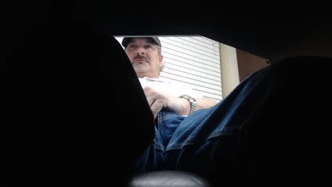 talltexxxan online show from 6, 12, 2024