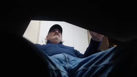 talltexxxan online show from 29, 1, 2025