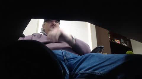 talltexxxan online show from 13, 2, 2025