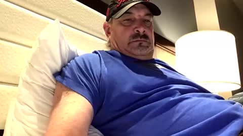 talltexxxan online show from 17, 11, 2025