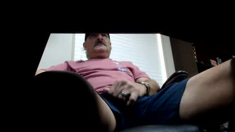 Snapshot of talltexxxan chatting on 22, 6, 2026 talltexxxan online show from 22, 6, 2026