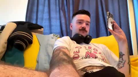 talltop14 online show from 8, 4, 2026