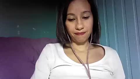 Tallulah online show from 30, 10, 2025