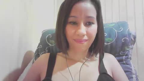 Tallulah online show from 4, 12, 2025