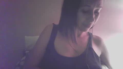 Tallulah online show from 25, 3, 2026