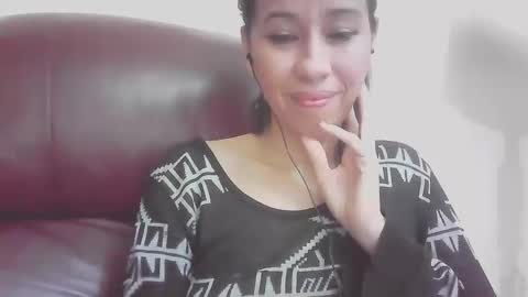 Tallulah online show from 30, 3, 2026