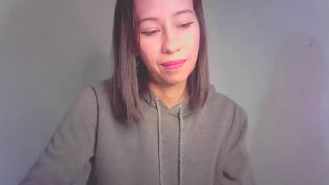 Tallulah online show from 10, 4, 2026