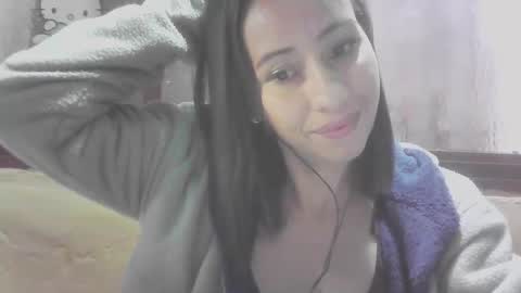 Tallulah online show from 11, 4, 2026