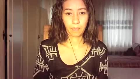 Tallulah online show from 14, 4, 2026