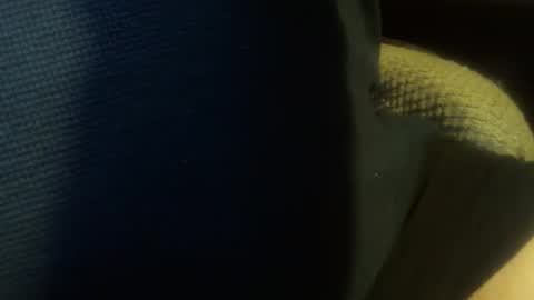 tallwxguy online show from 6, 12, 2024