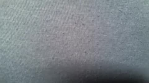 Snapshot of tallwxguy chatting on 3, 4, 2026 tallwxguy online show from 3, 4, 2026