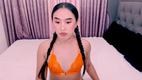 tally_pleasure online show from 28, 3, 2026