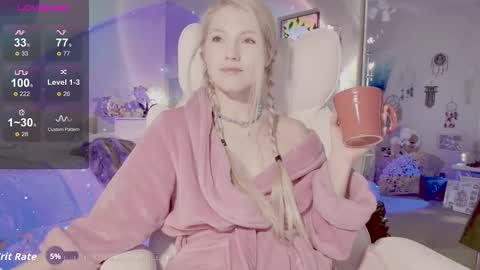 Talula  - OF talulaa online show from 10, 11, 2025