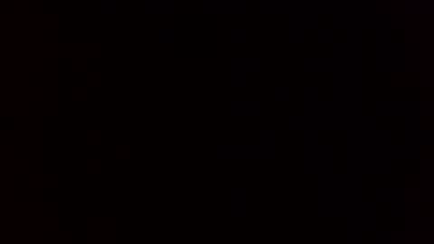 talulah007 online show from 13, 1, 2026