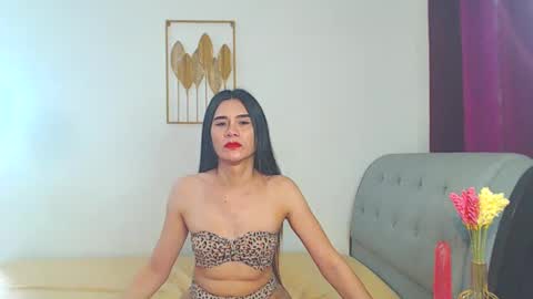 Snapshot of talyanarosa chatting on 1, 3, 2025 Talyana online show from 1, 3, 2025