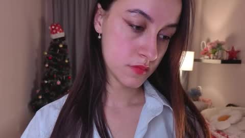 Molly online show from 14, 1, 2026