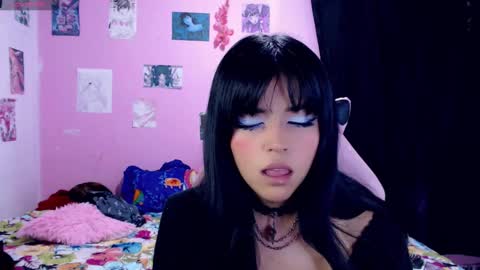 Snapshot of tamako_kitty__ chatting on 3, 12, 2024 Alejandra Independent model online show from 3, 12, 2024