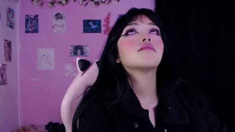 Snapshot of tamako_kitty__ chatting on 3, 2, 2025 Alejandra Independent model online show from 3, 2, 2025