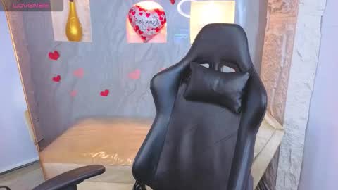 Snapshot of tamako_kitty_b chatting on 26, 2, 2026 tamako_kitty_b online show from 26, 2, 2026