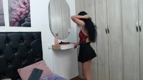 Hi im sara online show from 18, 4, 2026