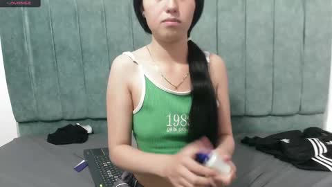 Tamara online show from 24, 2, 2025