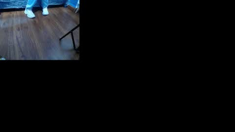 Tamara online show from 28, 2, 2025