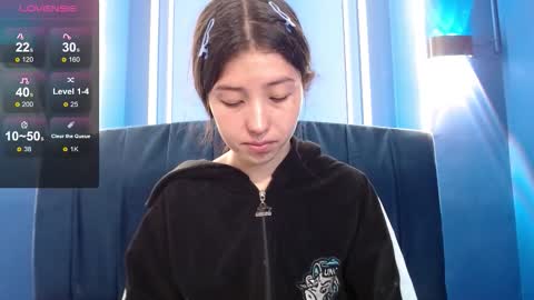 Tamara online show from 13, 10, 2025