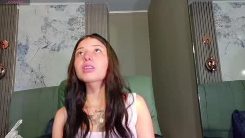 Tamara online show from 4, 11, 2025