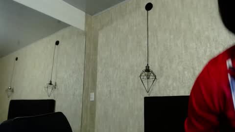 Tamara online show from 7, 11, 2025