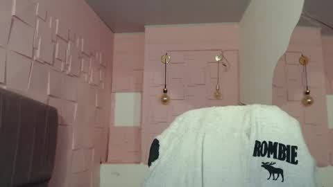 Tamara online show from 11, 11, 2025