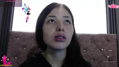 Tamara online show from 19, 11, 2025