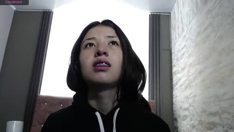 Tamara online show from 21, 11, 2025