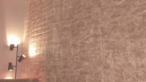 Snapshot of tamara_aluna chatting on 13, 1, 2025 Tami online show from 13, 1, 2025