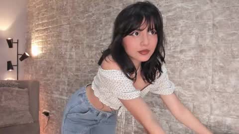 Snapshot of tamara_aluna chatting on 10, 2, 2025 Tami online show from 10, 2, 2025