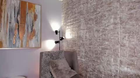 Snapshot of tamara_aluna chatting on 18, 2, 2025 Tami online show from 18, 2, 2025