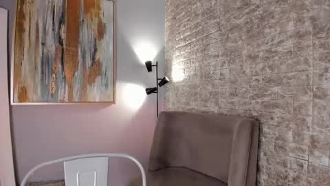 Snapshot of tamara_aluna chatting on 19, 2, 2025 Tami online show from 19, 2, 2025