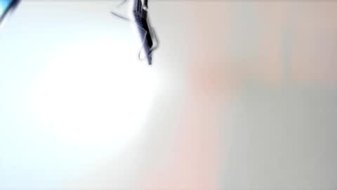 Snapshot of tamara_aluna chatting on 18, 9, 2025 Tami online show from 18, 9, 2025