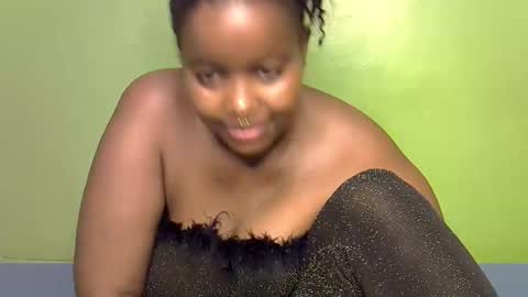 tamara_byb online show from 22, 11, 2025