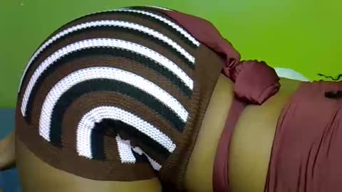 tamara_byb online show from 2, 12, 2025