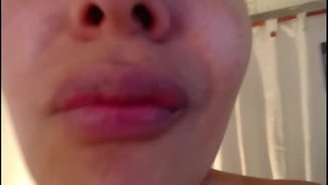 Snapshot of tamara_daniels chatting on 2, 3, 2025 Tamara online show from 2, 3, 2025