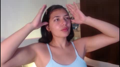 Tamara online show from 10, 2, 2026