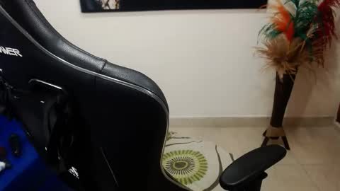 Tamara online show from 10, 3, 2025