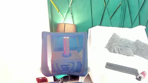 Tamara  online show from 1, 2, 2025